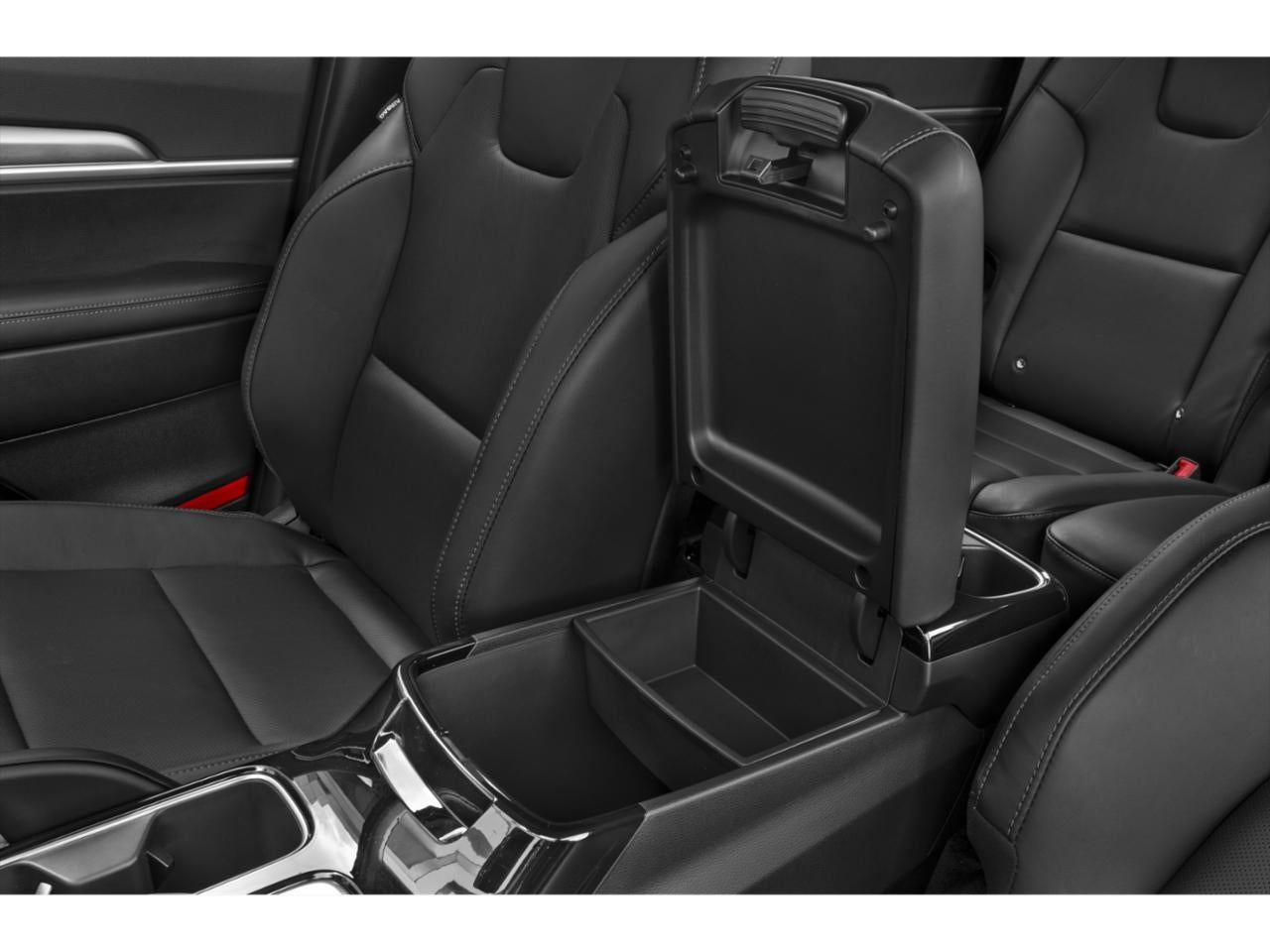 2020 Kia Telluride LX AWD