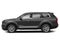 2020 Kia Telluride LX AWD