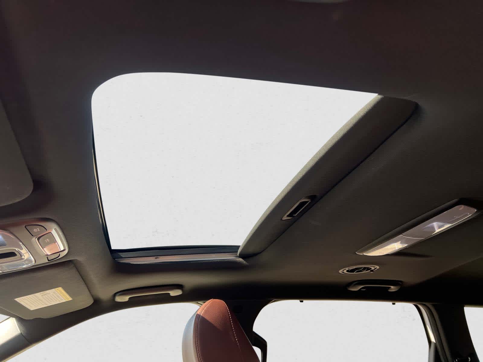 2024 Kia Telluride EX FWD