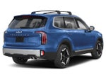 2024 Kia Telluride EX FWD