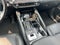 2021 Kia Telluride EX FWD