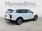 2021 Kia Telluride EX FWD