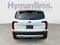 2021 Kia Telluride EX FWD
