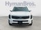 2021 Kia Telluride EX FWD