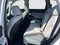 2024 Kia Telluride EX AWD