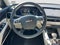 2024 Kia Telluride EX AWD