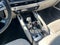 2024 Kia Telluride EX AWD