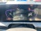 2024 Kia Telluride EX AWD