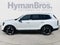 2024 Kia Telluride EX AWD