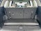 2024 Kia Telluride SX FWD