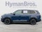 2024 Kia Telluride SX FWD