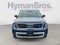 2024 Kia Telluride SX FWD