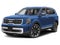 2024 Kia Telluride SX FWD