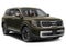 2024 Kia Telluride SX FWD