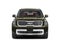 2024 Kia Telluride SX FWD