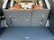 2024 Kia Telluride SX Prestige X-Line AWD