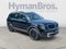 2023 Kia Telluride SX X-Line AWD