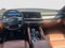 2023 Kia Telluride SX X-Line AWD
