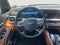 2023 Kia Telluride SX X-Line AWD