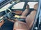 2023 Kia Telluride SX X-Line AWD