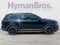 2023 Kia Telluride SX X-Line AWD