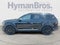 2023 Kia Telluride SX X-Line AWD