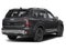 2023 Kia Telluride SX X-Line AWD