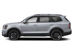 2025 Kia Telluride SX-Prestige X-Line AWD