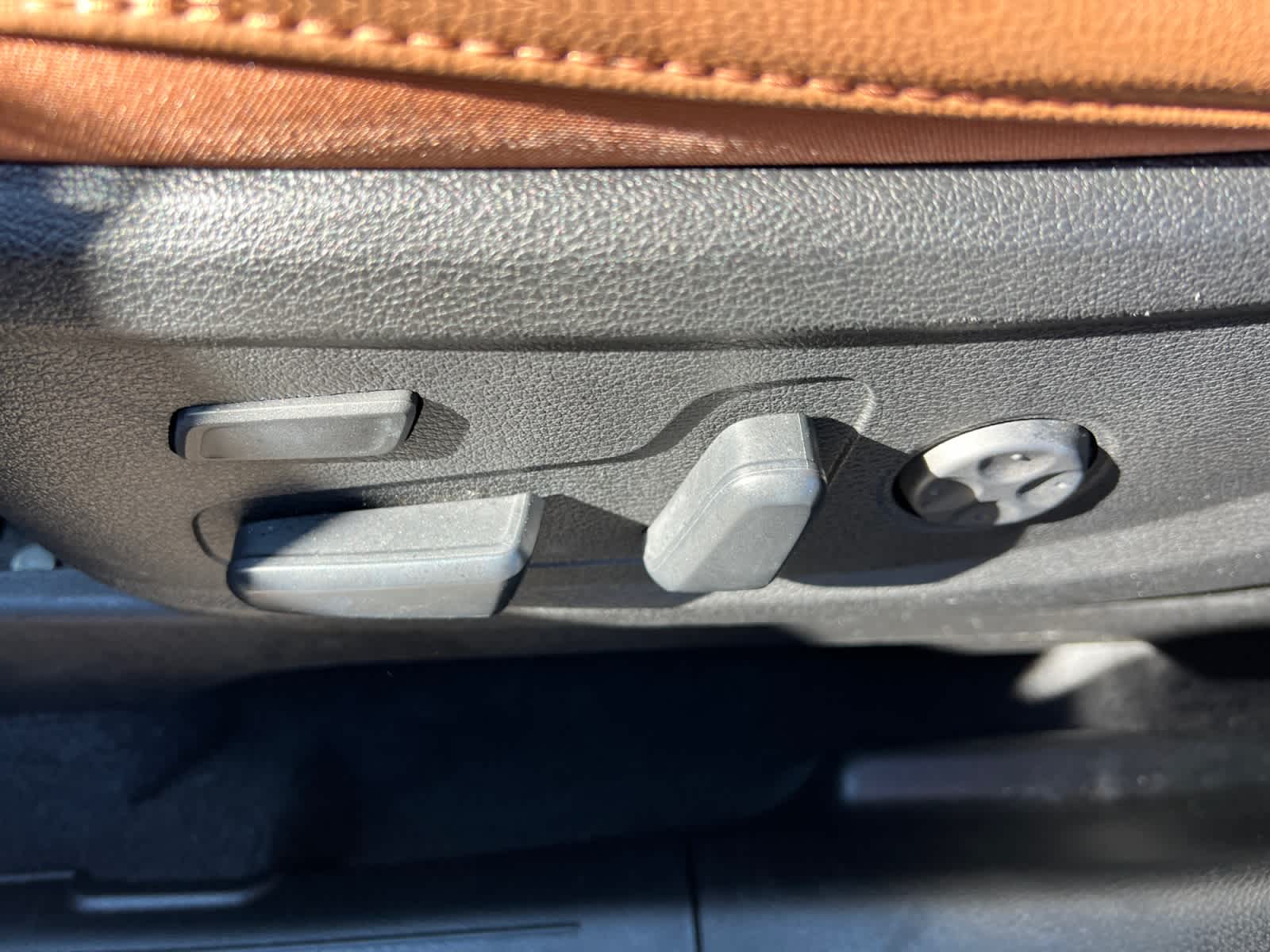 2023 Kia Telluride SX X-Pro AWD