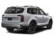 2023 Kia Telluride SX X-Pro AWD