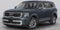 2024 Kia Telluride SX X-Line AWD