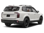 2024 Kia Telluride SX X-Line AWD