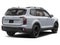 2024 Kia Telluride SX X-Line AWD