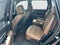 2022 Kia Telluride SX AWD