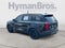 2022 Kia Telluride SX AWD