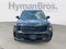 2022 Kia Telluride SX AWD
