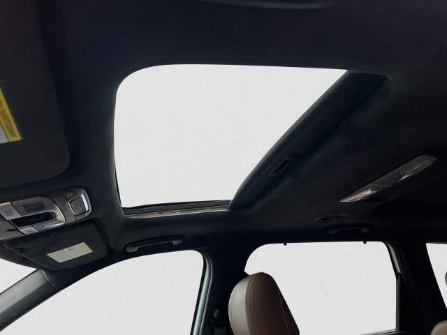 2022 Kia Telluride SX AWD