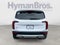 2022 Kia Telluride SX AWD