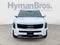 2022 Kia Telluride SX AWD