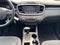 2019 Kia Sorento LX FWD