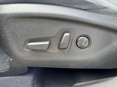 2019 Kia Sorento LX FWD