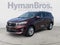 2019 Kia Sorento LX FWD