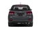 2019 Kia Sorento LX FWD