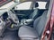 2017 Kia Sorento LX FWD
