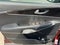 2017 Kia Sorento LX FWD
