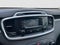 2017 Kia Sorento LX FWD