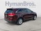 2017 Kia Sorento LX FWD