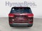 2017 Kia Sorento LX FWD