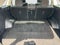 2017 Kia Sorento LX FWD