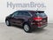2017 Kia Sorento LX FWD